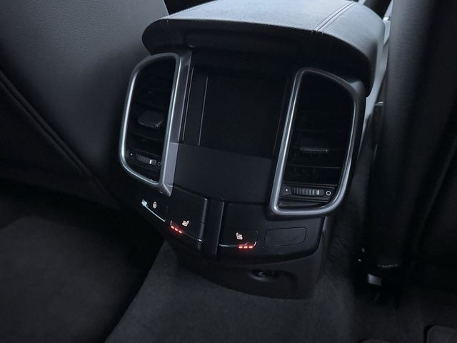 b34051e96d6b163f692e9e3667c8ae76.jpg