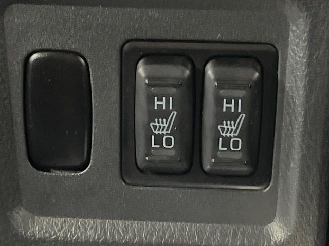 3daefbfb04662c8ae87513d0ce7feca8.jpg