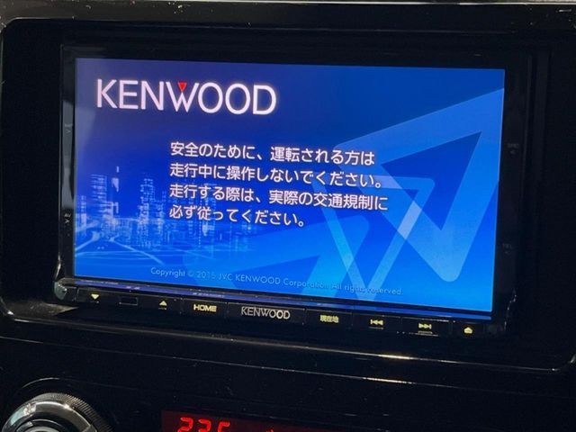 95e1a391ab9780d23a00ced9954b5e1f.jpg