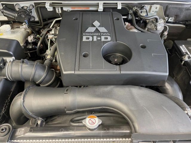 b285382e07f5a403f2eba33734c94e50.jpg