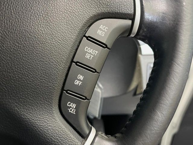 e83dfb4063ce0f126ccbb29f05d83bc4.jpg