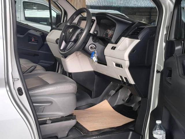 b211e429568e7b1cdc6435daf3100f29.jpeg