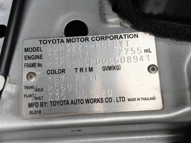 cf51e01dde133ee2801f17cb84096656.jpeg