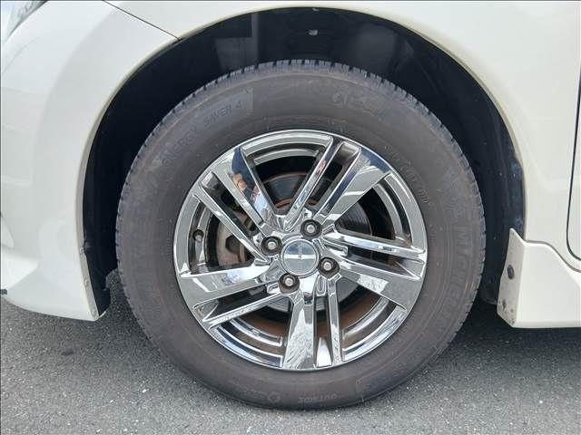 12f36f6196ab7695aa56cff350286dbd.jpg