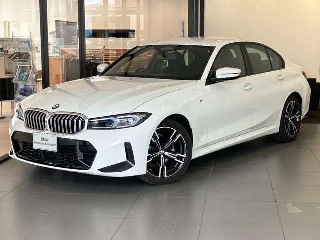 5fa9a5b7750e32fa76ef7531ea49c589.jpg