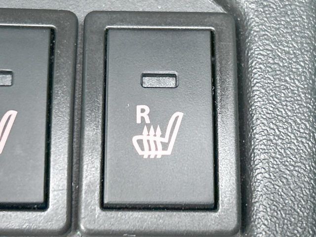 daf28d1aa315d957dbc85b5335723600.jpg