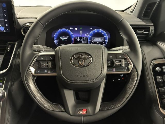 1b0752b345daf6087a27d7fa1d660018.jpg