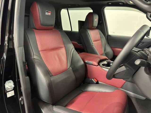 899da7186bf606b38621df7624b73dae.jpg
