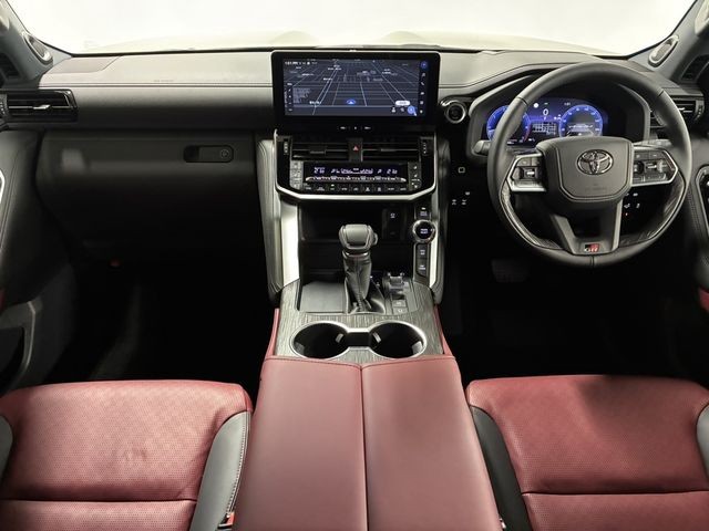 e1a113ac191c6043571d9c628c8fdf55.jpg