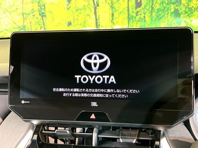 eb92df7ce62e9eca487e9525e8af6a7b.jpg