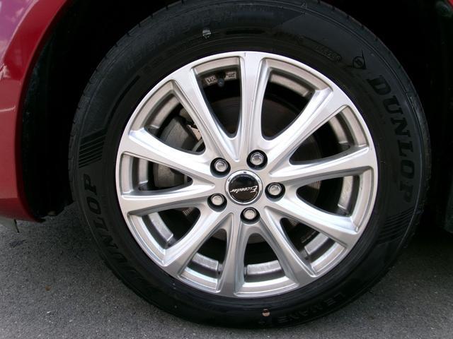 0400014A30260605W00109.jpg