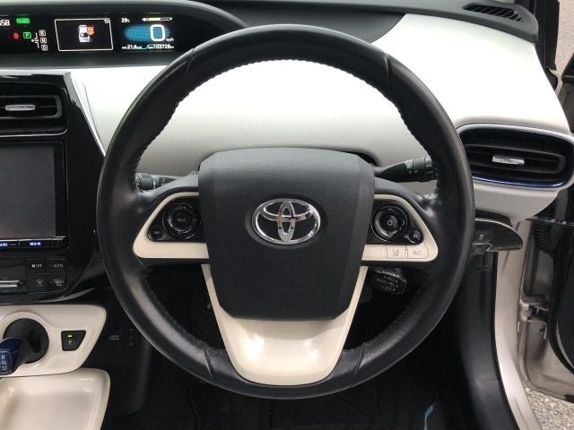 42b82be50cdf932e622809f2c3da4957.jpg