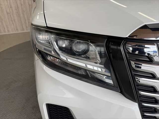 5710dd6c90f63966e0867ee3d7cd0c40.jpg