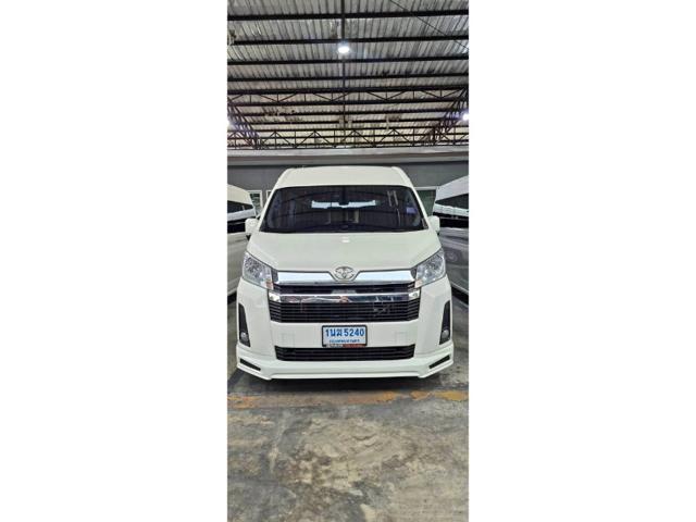 1fc3b7cb925eadb59c0230e9a27aeb34.jpg