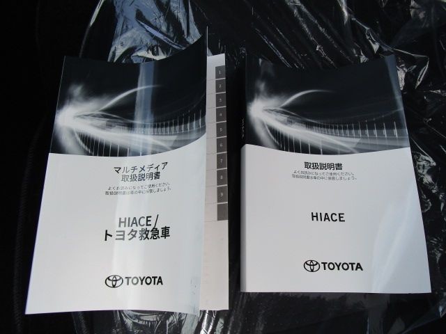 f29ac7b740c7e64c68b840b956e57f4c.jpg