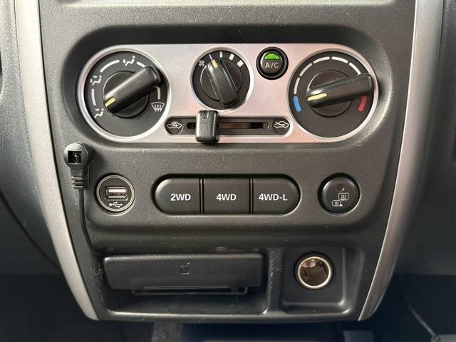 411196ddc6bfd574eea8a2d5f6dc9edc.jpg