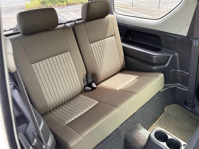 4af6daf347a89e97ca202a6bd28b88fa.jpg