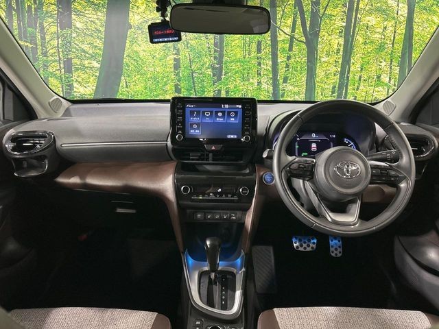 6031cbce130c19ae2a8a67c6ffc4aa33.jpg