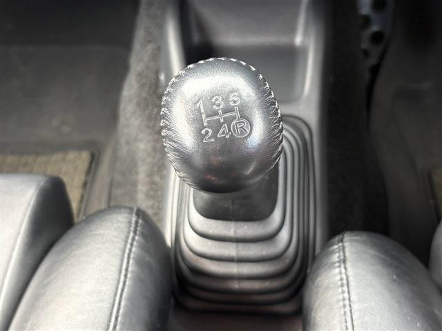 778752f8981275b95f0285bb0892a83f.jpg