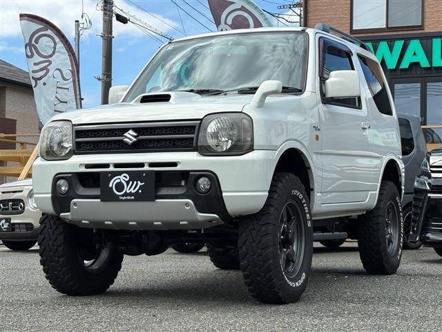 f56ed384ecb21f19bb17d78a2ee714e6.jpg