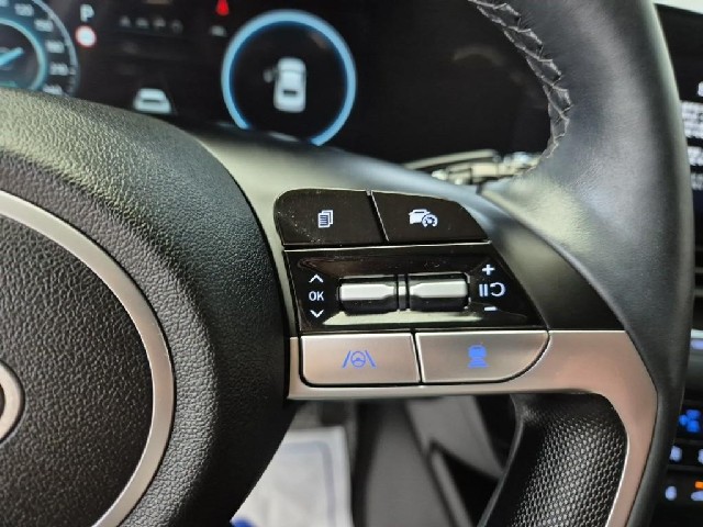 6081500237R15.jpg