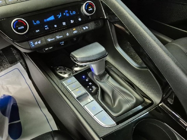6081500237R8.jpg