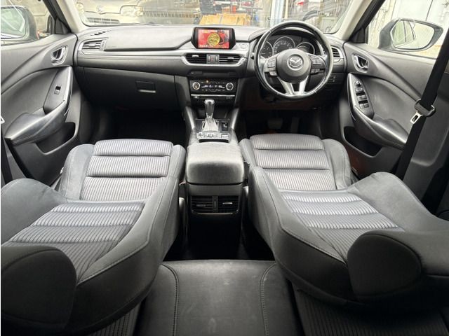 7f6e57e0627212c5fcfe7af0085e63a5.jpg