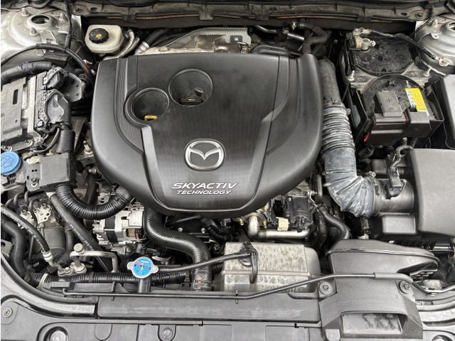 940109e2e0a0fb626cf9585a6cd75c10.jpg