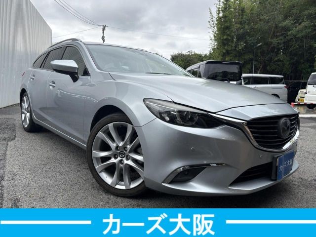 b712f2aa2ab76600e92b704bb99bf6f0.jpg