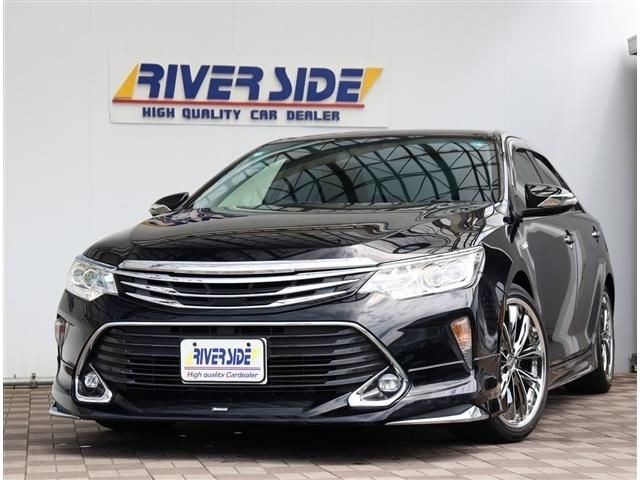 db90eb6e10d88dd4952c24d3e911125f.jpg