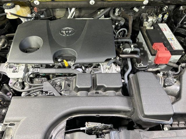 5bae400c7ef53cb1152f66e5652422d3.jpg