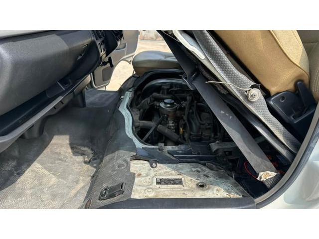 ae9de2cbe42b9a39bbeb8db374b66cb8.jpeg