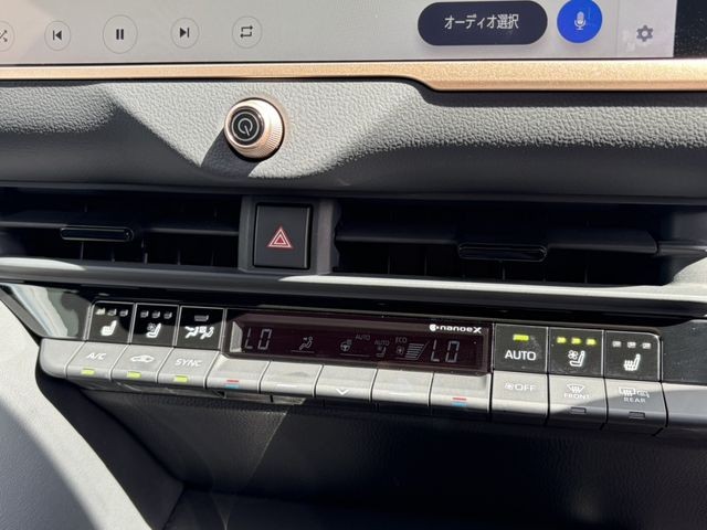 dd191edd87567bc3d2e67d0b0eefb219.jpg
