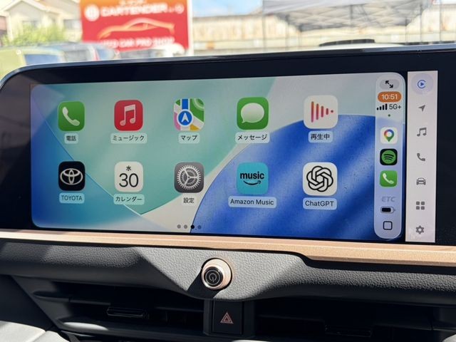 e378a3ee9a43d1c6f6ae58dba6238559.jpg