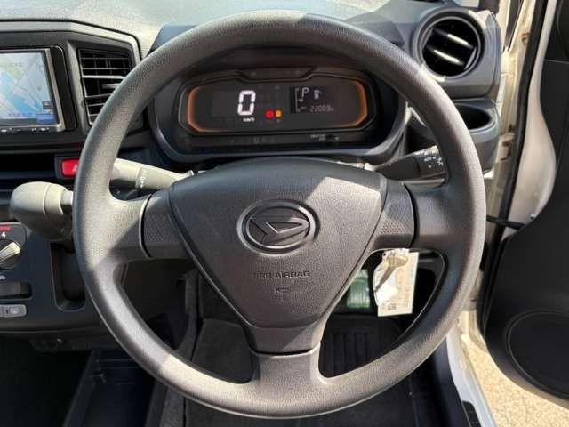 6938082db928d1f2e2984b06aad82b8e.jpg