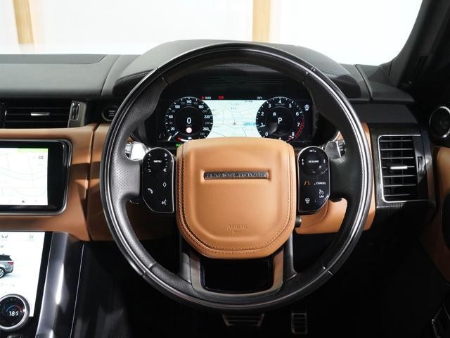 9540237A30260828W00113.jpg
