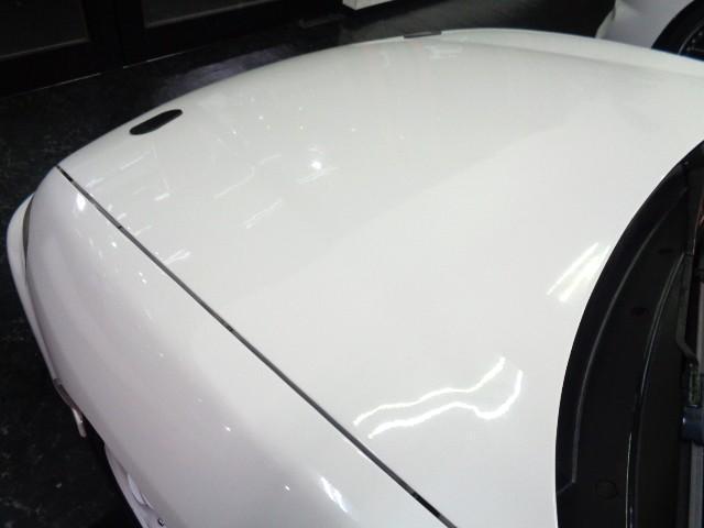 98402af40e38c74cd454212bb0c9aedf.jpg