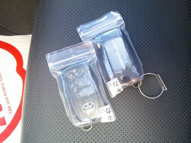 c0b068a82497854879e94174345e9ba1.jpg