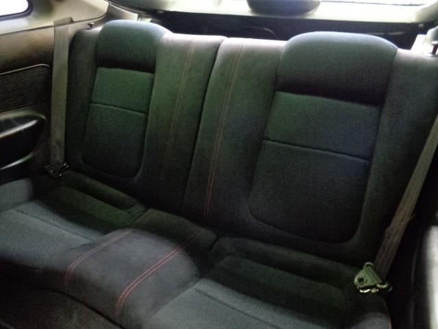 f404ee829ba1386dcc52539d97afbd73.jpg