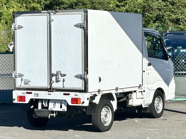 b21dd21fc754d275093e246794a5fef7.jpg