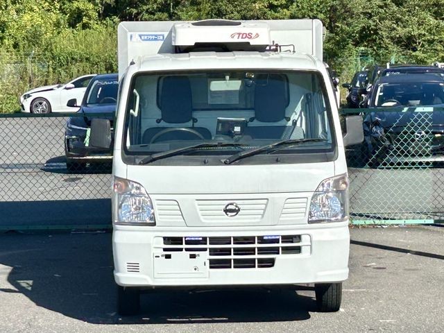 dcbd91aa8cb8246de61093d4ec8b4590.jpg