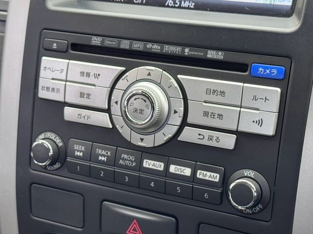 54637654f72c3d2171fc63550d438241.jpg