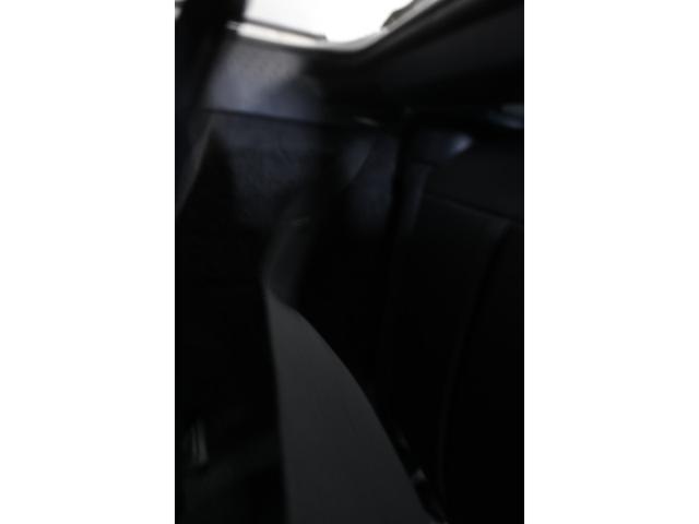 1927ec43af44824a068c0a47dd16f1f1.jpeg