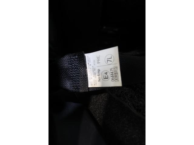 40178ee8065a1340121473e6808a64f9.jpeg