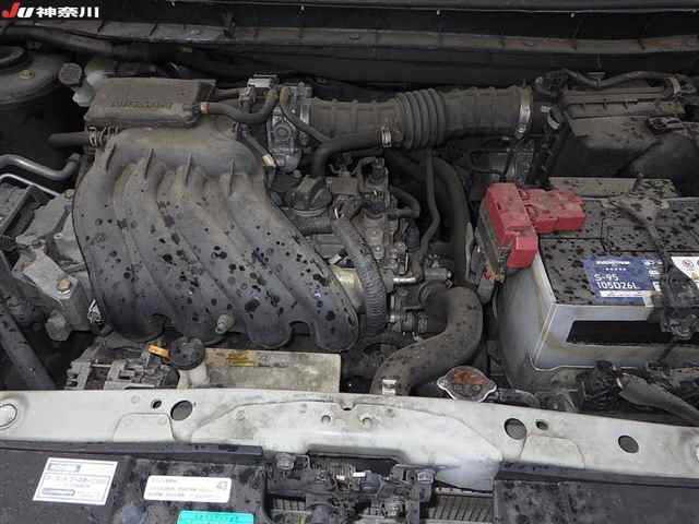 a67db66a0f14d6ae9cf3ac754f994cc5.jpg