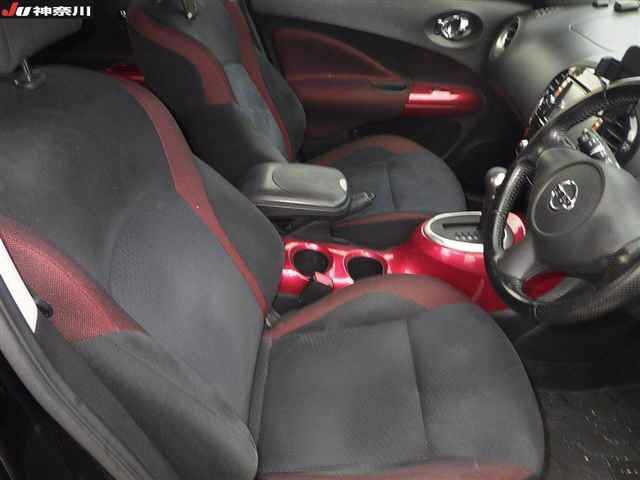 dc6bafc3dbc28606cd893be2ee1befe5.jpg