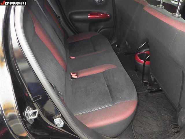 eb15e1ce80e00d03239f08d34a592feb.jpg