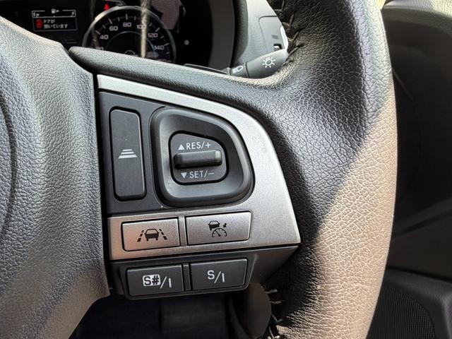 0704240A30260730W00104.jpg