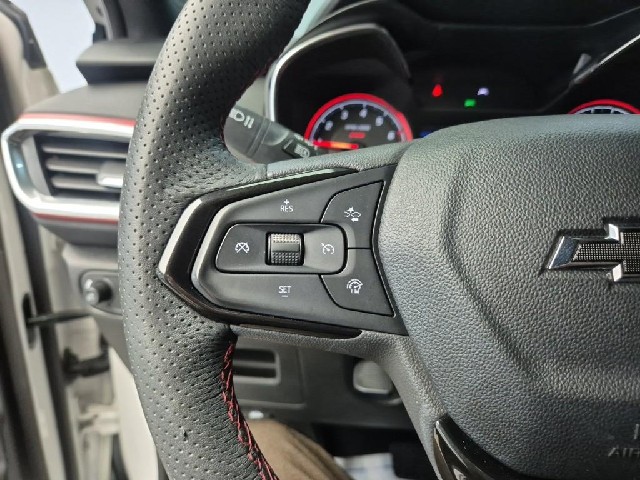 6081500235R16.jpg