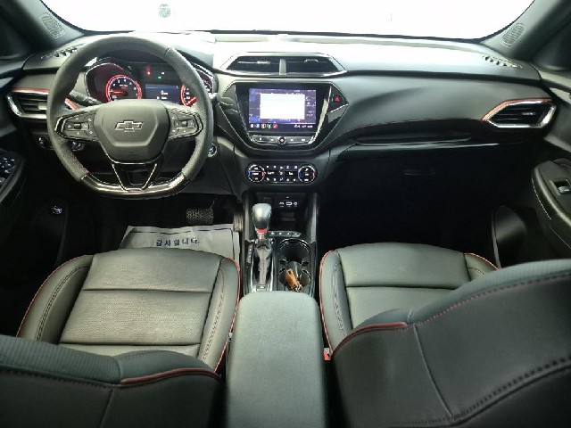6081500235R7.jpg